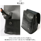 リュック レディース 通勤 小さめ 通販 リュックサック レザー ビジネス デイパック バックパック おしゃれ 大人 かわいい シンプル 無地 背面ファスナー 背面ポケット きれいめ 上品