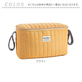 ベビーカーバッグ おしゃれ 通販 ベビーカー用バッグ ベビーカーバック バギーバッグ ベビーカー収納 ベビーカー用バック ベビーカーアクセサリー ベビーカーグッズ ベビー用品 吊り下げ