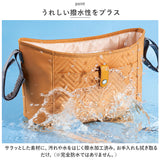 ベビーカーバッグ おしゃれ 通販 ベビーカー用バッグ ベビーカーバック ベビーカー収納 バギーバッグ ベビーカーアクセサリー ベビーカー用バック ベビーカーグッズ ベビー用品 吊り下げ