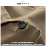 ジレ ベスト レディース 通販 アウター ジレベスト フォーマル 春 夏 秋 冬 おしゃれ オシャレ 前開き ボタン ロング テーラード ジャケット スーツベスト ノースリーブ シンプル 無地