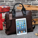 ビジネスバッグ メンズ 2way 通販 ビジネスバック ブリーフケース 書類かばん ショルダーバッグ 斜めがけバッグ ハンドバッグ 手提げバッグ ビジネス 通勤 仕事 出張 旅行 通学 A4 社会人