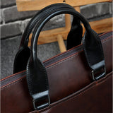 ビジネスバッグ メンズ 2way 通販 ビジネスバック ブリーフケース 書類かばん ショルダーバッグ 斜めがけバッグ ハンドバッグ 手提げバッグ ビジネス 通勤 仕事 出張 旅行 通学 A4 社会人