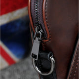 ビジネスバッグ メンズ 2way 通販 ビジネスバック ブリーフケース 書類かばん ショルダーバッグ 斜めがけバッグ ハンドバッグ 手提げバッグ ビジネス 通勤 仕事 出張 旅行 通学 A4 社会人