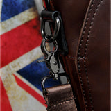 ビジネスバッグ メンズ 2way 通販 ビジネスバック ブリーフケース 書類かばん ショルダーバッグ 斜めがけバッグ ハンドバッグ 手提げバッグ ビジネス 通勤 仕事 出張 旅行 通学 A4 社会人