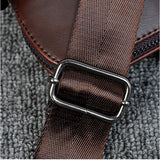 ビジネスバッグ メンズ 2way 通販 ビジネスバック ブリーフケース 書類かばん ショルダーバッグ 斜めがけバッグ ハンドバッグ 手提げバッグ ビジネス 通勤 仕事 出張 旅行 通学 A4 社会人