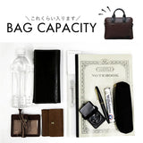 ビジネスバッグ メンズ 2way 通販 ビジネスバック ブリーフケース 書類かばん ショルダーバッグ 斜めがけバッグ ハンドバッグ 手提げバッグ ビジネス 通勤 仕事 出張 旅行 通学 A4 社会人