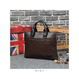 ビジネスバッグ メンズ 2way 通販 ビジネスバック ブリーフケース 書類かばん ショルダーバッグ 斜めがけバッグ ハンドバッグ 手提げバッグ ビジネス 通勤 仕事 出張 旅行 通学 A4 社会人