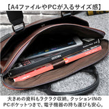ビジネスバッグ メンズ 2way 通販 ビジネスバック ブリーフケース 書類かばん ショルダーバッグ 斜めがけバッグ ハンドバッグ 手提げバッグ ビジネス 通勤 仕事 出張 旅行 通学 A4 社会人