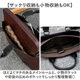 ビジネスバッグ メンズ 2way 通販 ビジネスバック ブリーフケース 書類かばん ショルダーバッグ 斜めがけバッグ ハンドバッグ 手提げバッグ ビジネス 通勤 仕事 出張 旅行 通学 A4 社会人