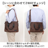 ビジネスバッグ メンズ 2way 通販 ビジネスバック ブリーフケース 書類かばん ショルダーバッグ 斜めがけバッグ ハンドバッグ 手提げバッグ ビジネス 通勤 仕事 出張 旅行 通学 A4 社会人