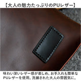 ビジネスバッグ メンズ 2way 通販 ビジネスバック ブリーフケース 書類かばん ショルダーバッグ 斜めがけバッグ ハンドバッグ 手提げバッグ ビジネス 通勤 仕事 出張 旅行 通学 A4 社会人