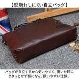 ビジネスバッグ メンズ 2way 通販 ビジネスバック ブリーフケース 書類かばん ショルダーバッグ 斜めがけバッグ ハンドバッグ 手提げバッグ ビジネス 通勤 仕事 出張 旅行 通学 A4 社会人