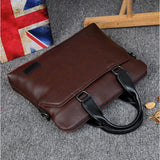 ビジネスバッグ メンズ 2way 通販 ビジネスバック ブリーフケース 書類かばん ショルダーバッグ 斜めがけバッグ ハンドバッグ 手提げバッグ ビジネス 通勤 仕事 出張 旅行 通学 A4 社会人