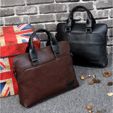 ビジネスバッグ メンズ 2way 通販 ビジネスバック ブリーフケース 書類かばん ショルダーバッグ 斜めがけバッグ ハンドバッグ 手提げバッグ ビジネス 通勤 仕事 出張 旅行 通学 A4 社会人