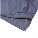 ボリュームスリーブ ブラウス レディース 長袖 通販 シャツ ボリュームスリーブ ブラウス レディース ゆったり ドロップショルダー 体型カバー デザイン 無地 ポリエステル カジュアル