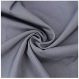 ボリュームスリーブ ブラウス レディース 長袖 通販 シャツ ボリュームスリーブ ブラウス レディース ゆったり ドロップショルダー 体型カバー デザイン 無地 ポリエステル カジュアル