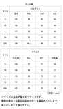 スーツ レディース かっこいい 通販 セットアップスーツ ママスーツ ビジネススーツ おしゃれ 女性 ビジネス 入学式 卒業式 入園式 七五三 パンツ シングルジャケット 2点セット 上下