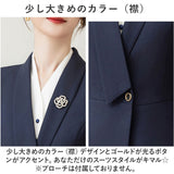 スーツ レディース かっこいい 通販 セットアップスーツ ママスーツ ビジネススーツ おしゃれ 女性 ビジネス 入学式 卒業式 入園式 七五三 パンツ シングルジャケット 2点セット 上下