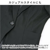 レディース スーツ セット 通販 上下セット ビジネススーツ フォーマルスーツ ジャケット パンツスーツ 礼服 かっこいい 春 夏 秋 冬 セットアップ 就活 リクルート 入学式 卒業式 入園式