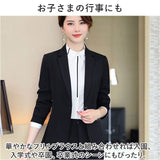 レディース スーツ セット 通販 上下セット ビジネススーツ フォーマルスーツ ジャケット パンツスーツ 礼服 かっこいい 春 夏 秋 冬 セットアップ 就活 リクルート 入学式 卒業式 入園式