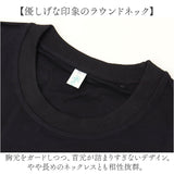 ニット トップス レディース 通販 七分袖 カットソー ブラウス きれいめ おしゃれ オシャレ フェミニン カジュアル 大人 上品 シンプル ゆったり ラウンドネック かわいい 可愛い