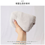 カーディガン ロング レディース 通販 ロングカーデ カーデ 羽織 羽織り 五分袖 ロング丈 薄手 ニット ゆったり 体型カバー 無地 涼しい エレガント 上品 トップス