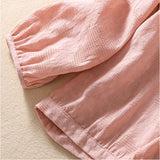 アウター パーカー レディース 綿麻 通販 ジャケット 羽織り 羽織 ライトアウター 長袖パーカー ブラウス シャツ カーディガン 長袖 フード付き フード 薄手 薄い 無地 前開き ボタン