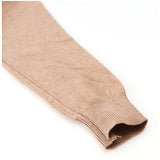 カーディガン ショート 通販 羽織り 羽織 長袖 ショート丈 ラウンドネック ウール ボタン クルーネック シンプル 上品 レディース 婦人服 アウター おしゃれ 通勤 通学