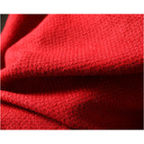 ニットカーディガン レディース 通販 セーター ニット カーディガン ニットセーター 長袖 トップス 羽織り 羽織 アウター 前開け カジュアル おしゃれ かわいい 暖かい あたたかい