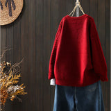 ニットカーディガン レディース 通販 セーター ニット カーディガン ニットセーター 長袖 トップス 羽織り 羽織 アウター 前開け カジュアル おしゃれ かわいい 暖かい あたたかい