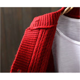 ニットカーディガン レディース 通販 セーター ニット カーディガン ニットセーター 長袖 トップス 羽織り 羽織 アウター 前開け カジュアル おしゃれ かわいい 暖かい あたたかい