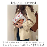 トレンチコート レディース 通販 スプリングコート ショートコート アウター レディースコート コート 上品 きれいめ おしゃれ オシャレ かわいい ジャケット 女性 卒業式 入学式