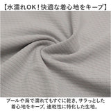パーカー 長袖 ラッシュガード レディース 通販 ファスナー アウター メッシュ 通気性 冷感素材 紫外線対策 指穴 つば サンバイザー 体型カバー 薄手 紫外線カット 日焼け防止