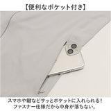 パーカー 長袖 ラッシュガード レディース 通販 ファスナー アウター メッシュ 通気性 冷感素材 紫外線対策 指穴 つば サンバイザー 体型カバー 薄手 紫外線カット 日焼け防止