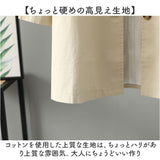 トレンチコート レディース ロングコート 通販 コート スプリングコート ロングジャケット ジャケット 羽織 羽織り 上着 トレンチ ミモレ丈 ミモレ 薄手 薄い 体型カバー ゆったり 無地