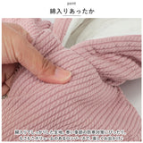 ベビー カバーオール 通販 ロンパース ジャンプスーツ 長袖 ベビー服 子供服 つなぎ 綿入り あったか 赤ちゃん 女の子 男の子 アウター 防寒 寒さ対策 耳付き フード付き ジップアップ