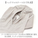 UV カット パーカー 涼しい 通販 長袖 ロング フレアワンピース レディース 日焼け対策 指穴付き ロングカーディガン 通気性 UVカットパーカー 薄手 おしゃれ オシャレ かわいい