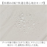 UV カット パーカー 涼しい 通販 長袖 ロング フレアワンピース レディース 日焼け対策 指穴付き ロングカーディガン 通気性 UVカットパーカー 薄手 おしゃれ オシャレ かわいい