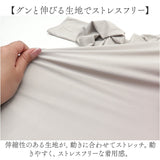 UV カット パーカー 涼しい 通販 長袖 ロング フレアワンピース レディース 日焼け対策 指穴付き ロングカーディガン 通気性 UVカットパーカー 薄手 おしゃれ オシャレ かわいい