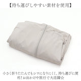UV カット パーカー 涼しい 通販 長袖 ロング フレアワンピース レディース 日焼け対策 指穴付き ロングカーディガン 通気性 UVカットパーカー 薄手 おしゃれ オシャレ かわいい