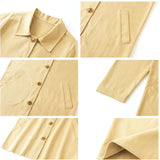 トレンチコート レディース 通販 ステンカラーコート シングル スプリングコート レディースコート 女性 かわいい ミドル丈 ビジネスコート アウター 無地 シンプル 通勤 通学 カジュアル