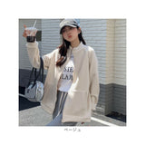 フリース ジャケット レディース 通販 フリースジャケット ブルゾン ジャンパー ルームウェア 長袖 秋冬 冬服 秋服 おしゃれ かわいい シンプル オシャレ ジップアップ 軽量 軽い 厚手