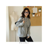フリース ジャケット レディース 通販 フリースジャケット ブルゾン ジャンパー ルームウェア 長袖 秋冬 冬服 秋服 おしゃれ かわいい シンプル オシャレ ジップアップ 軽量 軽い 厚手
