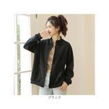 フリース ジャケット レディース 通販 フリースジャケット ブルゾン ジャンパー ルームウェア 長袖 秋冬 冬服 秋服 おしゃれ かわいい シンプル オシャレ ジップアップ 軽量 軽い 厚手