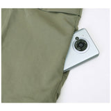 パーカー レディース 通販 マウンテンパーカー アウター ジャケット 羽織り ブルゾン 長袖 フード付き 通勤 通学 カジュアル シンプル 無地 春 秋 ライトブルゾン ジャンパー