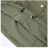 パーカー レディース 通販 マウンテンパーカー アウター ジャケット 羽織り ブルゾン 長袖 フード付き 通勤 通学 カジュアル シンプル 無地 春 秋 ライトブルゾン ジャンパー