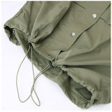 パーカー レディース 通販 マウンテンパーカー アウター ジャケット 羽織り ブルゾン 長袖 フード付き 通勤 通学 カジュアル シンプル 無地 春 秋 ライトブルゾン ジャンパー