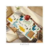 学習机 デスクマット 通販 デスクシート デスクパッド テーブルマット パッド キズ防止 汚れ防止 学習 子ども部屋 デスク用 学習机用 書斎机 子供 シート 入学 小学生 学習デスク