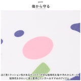 学習机 デスクマット 通販 デスクシート デスクパッド テーブルマット パッド キズ防止 汚れ防止 学習 子ども部屋 デスク用 学習机用 書斎机 子供 シート 入学 小学生 学習デスク