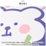 学習机 デスクマット 通販 デスクシート デスクパッド テーブルマット パッド キズ防止 汚れ防止 学習 子ども部屋 デスク用 学習机用 書斎机 子供 シート 入学 小学生 学習デスク